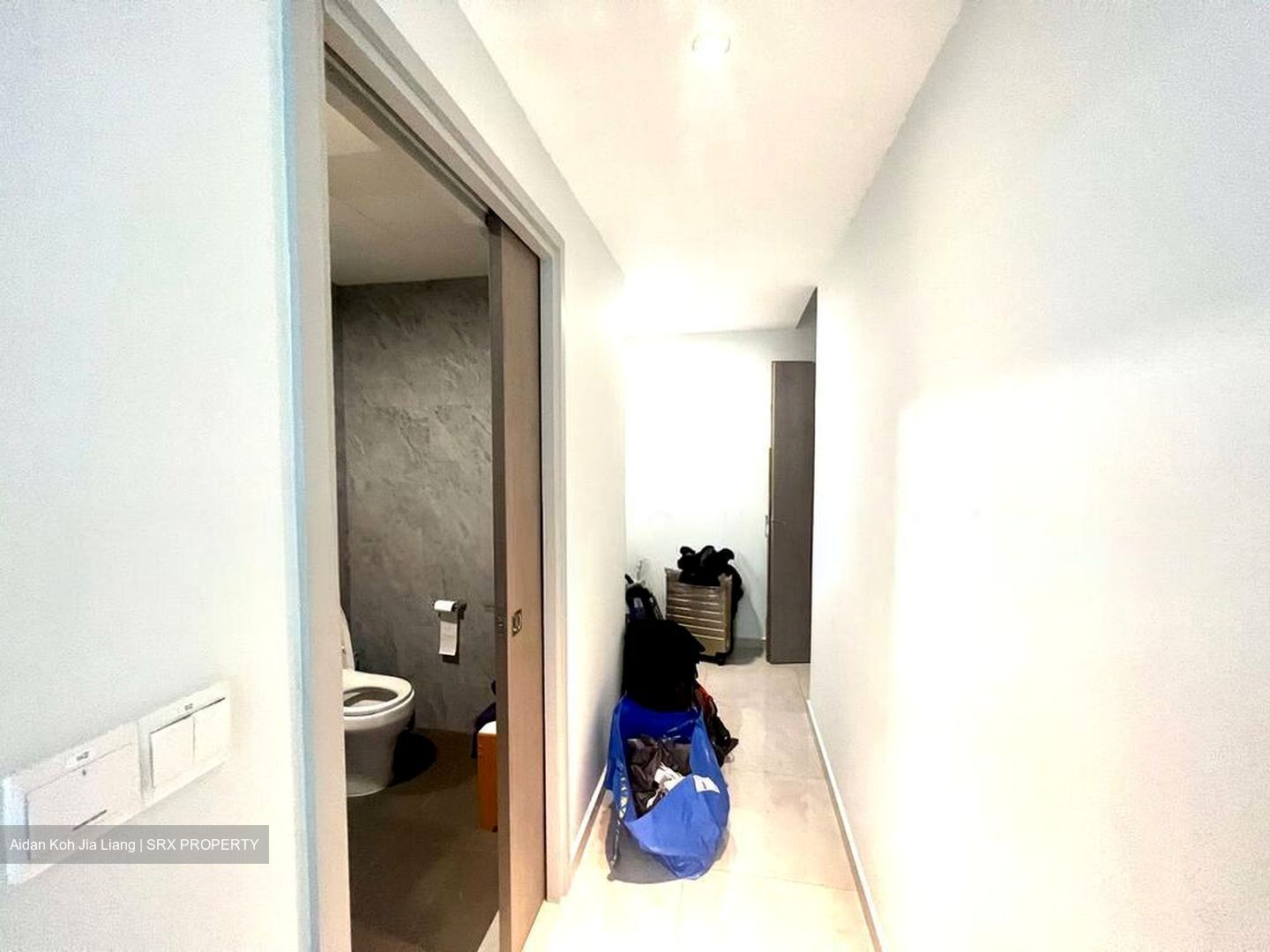 Sixteen35 Residences (D14), Apartment #496912821